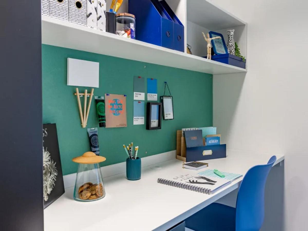 Modern Rooms In Wembley, Sk Londra Dış mekan fotoğraf